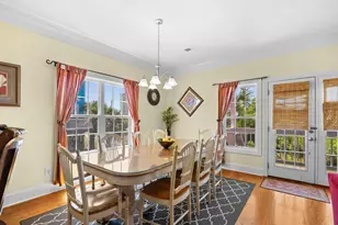 118 Seabreeze Dr, Murrells Inlet, SC 29576 - Photo 42
