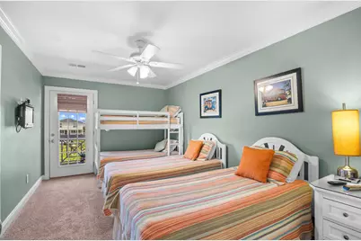 118 Seabreeze Dr., Garden City, SC 29576 - Photo 26
