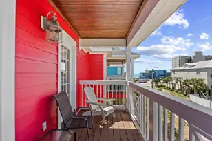 118 Seabreeze Dr, Murrells Inlet, SC 29576 - Photo 62