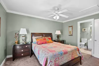 118 Seabreeze Dr., Murrells Inlet, SC 29576 - Photo 18