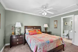 118 Seabreeze Dr, Murrells Inlet, SC 29576 - Photo 18