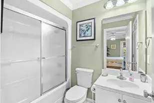 118 Seabreeze Dr, Murrells Inlet, SC 29576 - Photo 50
