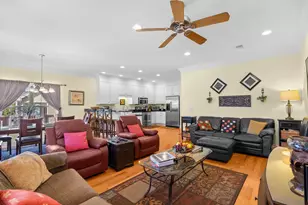 118 Seabreeze Dr, Murrells Inlet, SC 29576 - Photo 10