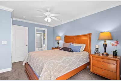 118 Seabreeze Dr., Murrells Inlet, SC 29576 - Photo 32