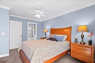 118 Seabreeze Dr, Murrells Inlet, SC 29576 - Photo 32
