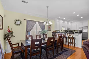 118 Seabreeze Dr, Murrells Inlet, SC 29576 - Photo 12