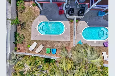 118 Seabreeze Dr., Murrells Inlet, SC 29576 - Photo 68