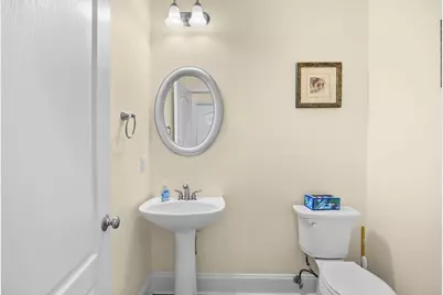 118 Seabreeze Dr., Garden City, SC 29576 - Photo 58