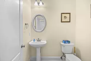 118 Seabreeze Dr, Murrells Inlet, SC 29576 - Photo 58