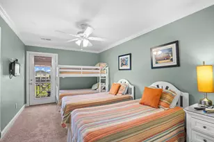 118 Seabreeze Dr, Murrells Inlet, SC 29576 - Photo 26