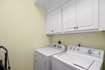 118 Seabreeze Dr., Murrells Inlet, SC 29576 - Photo 24