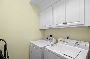 118 Seabreeze Dr, Murrells Inlet, SC 29576 - Photo 24