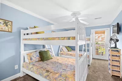 118 Seabreeze Dr., Murrells Inlet, SC 29576 - Photo 56