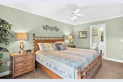 118 Seabreeze Dr., Garden City, SC 29576 - Photo 52