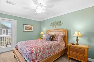 118 Seabreeze Dr, Murrells Inlet, SC 29576 - Photo 48
