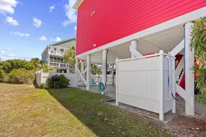 118 Seabreeze Dr., Garden City, SC 29576 - Photo 64