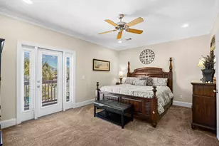 118 Seabreeze Dr, Murrells Inlet, SC 29576 - Photo 44