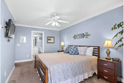 118 Seabreeze Dr., Murrells Inlet, SC 29576 - Photo 20