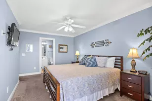 118 Seabreeze Dr, Murrells Inlet, SC 29576 - Photo 20