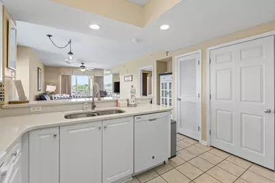 4801 Harbor Pointe Dr. #301, North Myrtle Beach, SC 29582 - Photo 12
