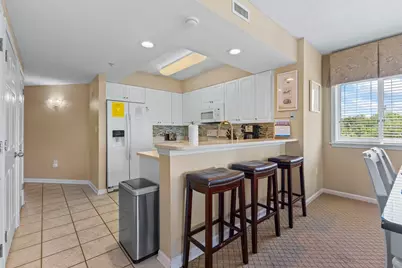 4801 Harbor Pointe Dr. #301, North Myrtle Beach, SC 29582 - Photo 14