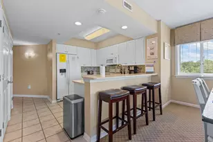 4801 Harbor Pointe Dr, North Myrtle Beach, SC 29582 - Photo 14