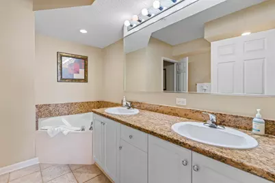 4801 Harbor Pointe Dr. #301, North Myrtle Beach, SC 29582 - Photo 18