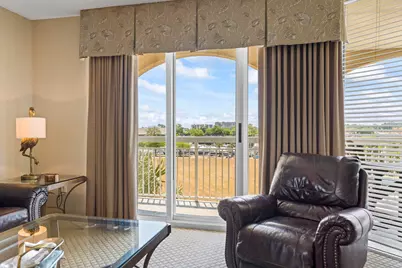 4801 Harbor Pointe Dr. #301, North Myrtle Beach, SC 29582 - Photo 16
