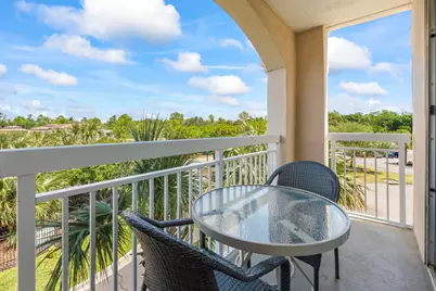 4801 Harbor Pointe Dr. #301, North Myrtle Beach, SC 29582 - Photo 8