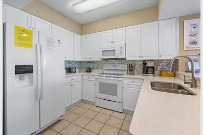 4801 Harbor Pointe Dr. #301, North Myrtle Beach, SC 29582 - Photo 10
