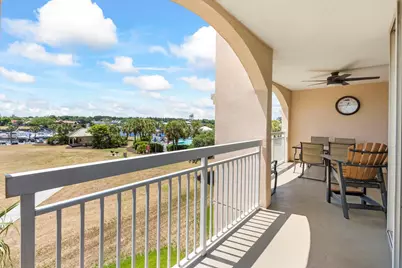 4801 Harbor Pointe Dr. #301, North Myrtle Beach, SC 29582 - Photo 24