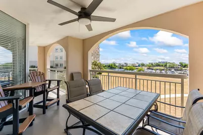 4801 Harbor Pointe Dr. #301, North Myrtle Beach, SC 29582 - Photo 22