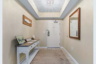 4801 Harbor Pointe Dr. #301, North Myrtle Beach, SC 29582 - Photo 2