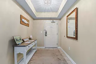 4801 Harbor Pointe Dr, North Myrtle Beach, SC 29582 - Photo 2