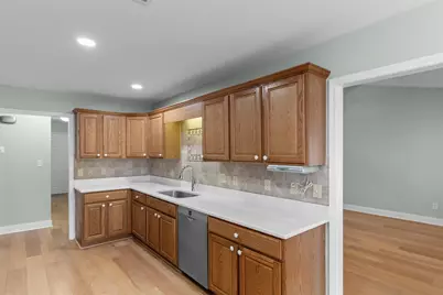600 N 17th Ave. N, Surfside Beach, SC 29575 - Photo 18
