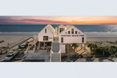 600 N 17th Ave. N, Surfside Beach, SC 29575 - Photo 60