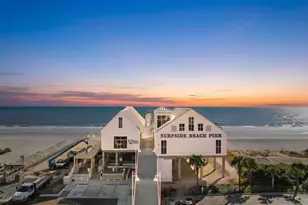 600 N 17th Ave N, Surfside Beach, SC 29575 - Photo 60