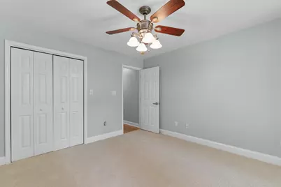 600 N 17th Ave. N, Surfside Beach, SC 29575 - Photo 38