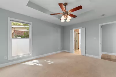 600 N 17th Ave. N, Surfside Beach, SC 29575 - Photo 26