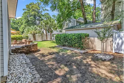 600 N 17th Ave. N, Surfside Beach, SC 29575 - Photo 48