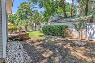 600 N 17th Ave N, Surfside Beach, SC 29575 - Photo 48