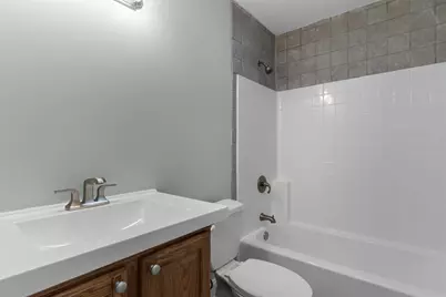 600 N 17th Ave. N, Surfside Beach, SC 29575 - Photo 36