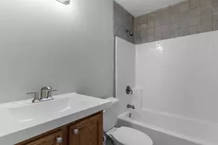 600 N 17th Ave N, Surfside Beach, SC 29575 - Photo 36