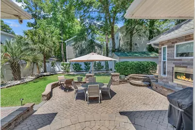 600 N 17th Ave. N, Surfside Beach, SC 29575 - Photo 44