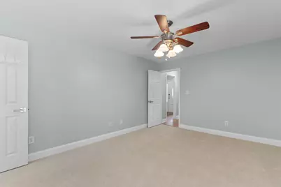 600 N 17th Ave. N, Surfside Beach, SC 29575 - Photo 32
