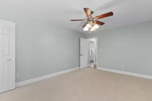 600 N 17th Ave N, Surfside Beach, SC 29575 - Photo 32
