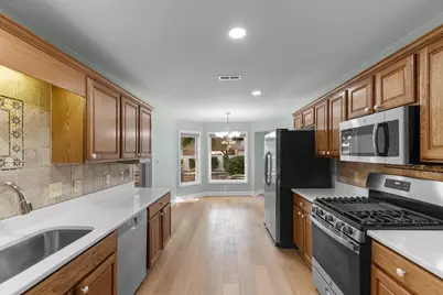 600 N 17th Ave. N, Surfside Beach, SC 29575 - Photo 16
