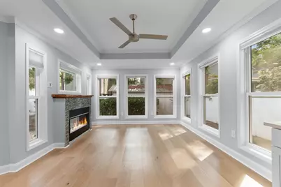 600 N 17th Ave. N, Surfside Beach, SC 29575 - Photo 22