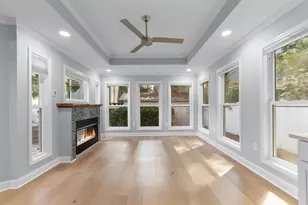 600 N 17th Ave N, Surfside Beach, SC 29575 - Photo 22