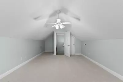 600 N 17th Ave. N, Surfside Beach, SC 29575 - Photo 40